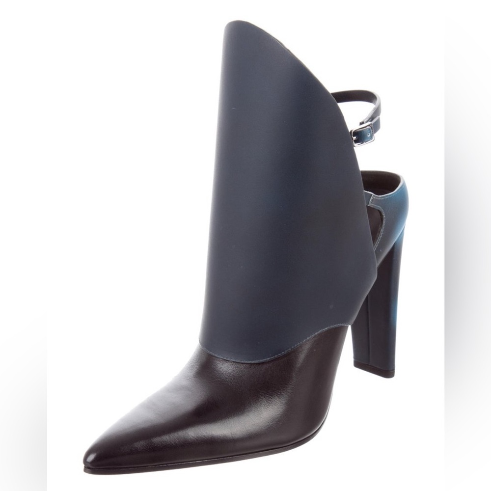 Alexander Wang shoes - Picture 2 of 5